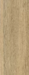 Керамогранит Alpas Euro n171883 Alacia Chevron Beige 8x45