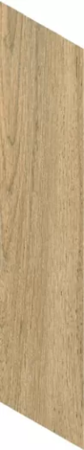 Керамогранит Alpas Euro n171883 Alacia Chevron Beige 8x45
