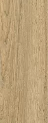 Керамогранит Alpas Euro n171883 Alacia Chevron Beige 8x45