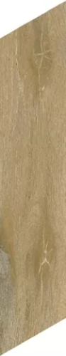 Керамогранит Alpas Euro n171883 Alacia Chevron Beige 8x45