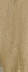 Керамогранит Alpas Euro n171883 Alacia Chevron Beige 8x45