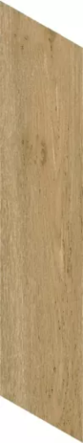 Керамогранит Alpas Euro n171883 Alacia Chevron Beige 8x45