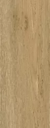 Керамогранит Alpas Euro n171883 Alacia Chevron Beige 8x45