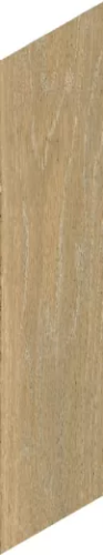 Керамогранит Alpas Euro n171883 Alacia Chevron Beige 8x45