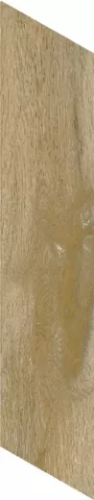 Керамогранит Alpas Euro n171883 Alacia Chevron Beige 8x45
