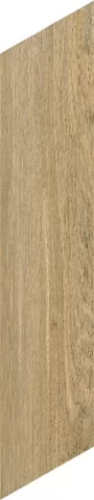 Керамогранит Alpas Euro n171883 Alacia Chevron Beige 8x45