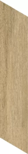 Керамогранит Alpas Euro n171883 Alacia Chevron Beige 8x45