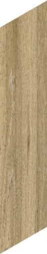 Керамогранит Alpas Euro n171883 Alacia Chevron Beige 8x45