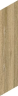 Керамогранит Alpas Euro n171883 Alacia Chevron Beige 8x45