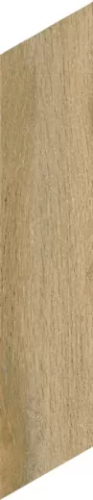 Керамогранит Alpas Euro n171883 Alacia Chevron Beige 8x45