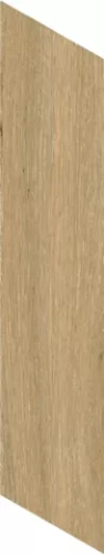 Керамогранит Alpas Euro n171883 Alacia Chevron Beige 8x45