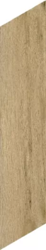 Керамогранит Alpas Euro n171883 Alacia Chevron Beige 8x45