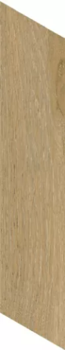 Керамогранит Alpas Euro n171883 Alacia Chevron Beige 8x45