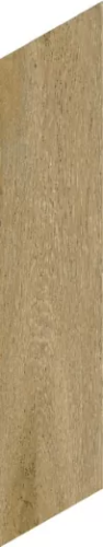 Керамогранит Alpas Euro n171883 Alacia Chevron Beige 8x45