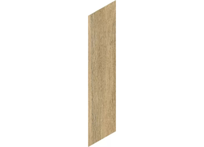 Керамогранит Alpas Euro n171883 Alacia Chevron Beige 8x45