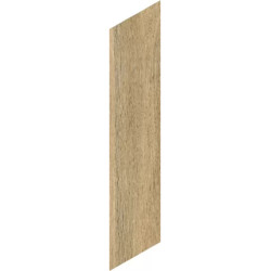 Керамогранит Alpas Euro n171883 Alacia Chevron Beige 8x45