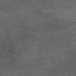 Керамогранит Fanal 120B006 Evo Smoke Mat Rec 60x120