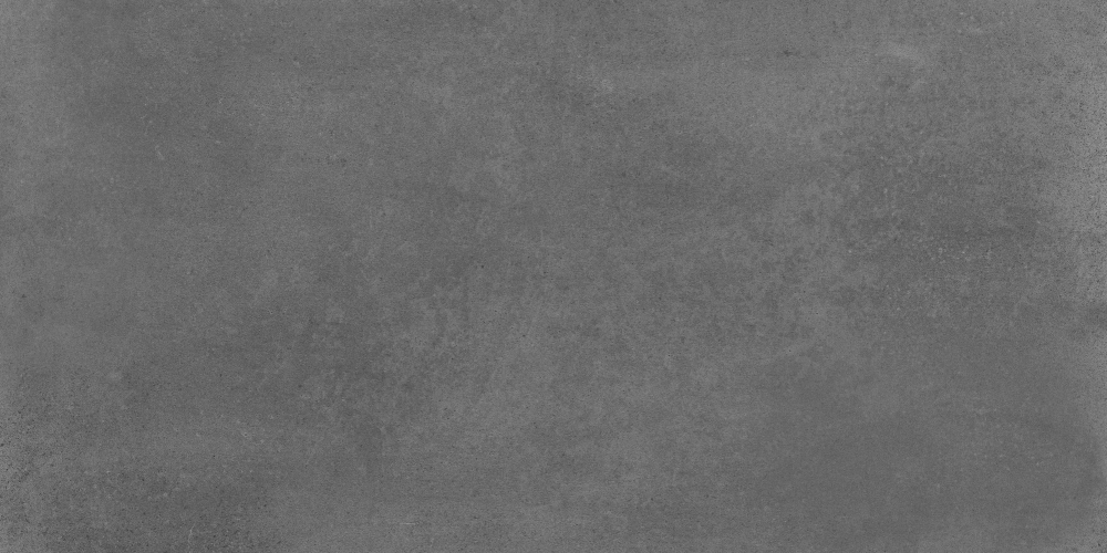 Керамогранит Fanal 120B006 Evo Smoke 60x120