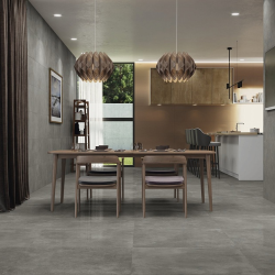 Керамогранит Fanal 120B006 Evo Smoke 60x120