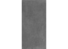 Керамогранит Fanal 120B006 Evo Smoke 60x120