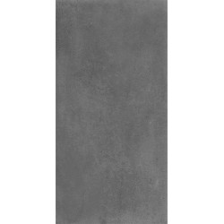 Керамогранит Fanal 120B006 Evo Smoke 60x120