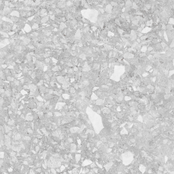 Керамогранит Kerranova K-2111/MR Molekula Серый 60x60