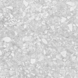 Керамогранит Kerranova K-2111/MR Molekula Серый 60x60