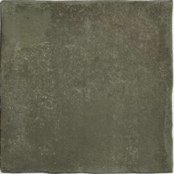 Плитка Equipe Argile 27577 Khaki 10x10