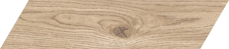 Керамогранит Marazzi Italy MP3Q Vivo Grano Chevron Rett 11x54
