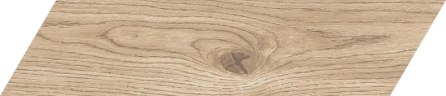 Керамогранит Marazzi Italy MP3Q Vivo Grano Chevron Rett 11x54