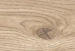 Керамогранит Marazzi Italy MP3Q Vivo Grano Chevron Rett 11x54