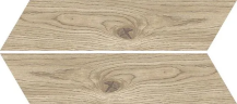 Керамогранит Marazzi Italy MP3Q Vivo Grano Chevron Rett 11x54