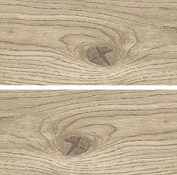 Керамогранит Marazzi Italy MP3Q Vivo Grano Chevron Rett 11x54