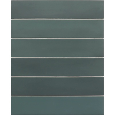 Плитка Equipe Wadi 30054 Pine 6x30