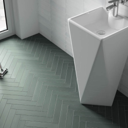 Плитка Equipe Wadi 30054 Pine 6x30