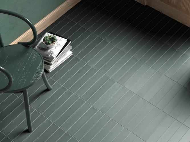 Плитка Equipe Wadi 30054 Pine 6x30