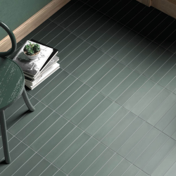 Плитка Equipe Wadi 30054 Pine 6x30