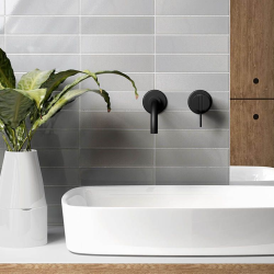 Плитка Equipe Limit 27528 Gris 6x24,6