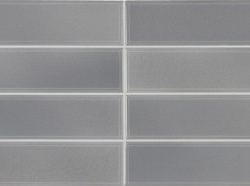 Плитка Equipe Limit 27528 Gris 6x24,6