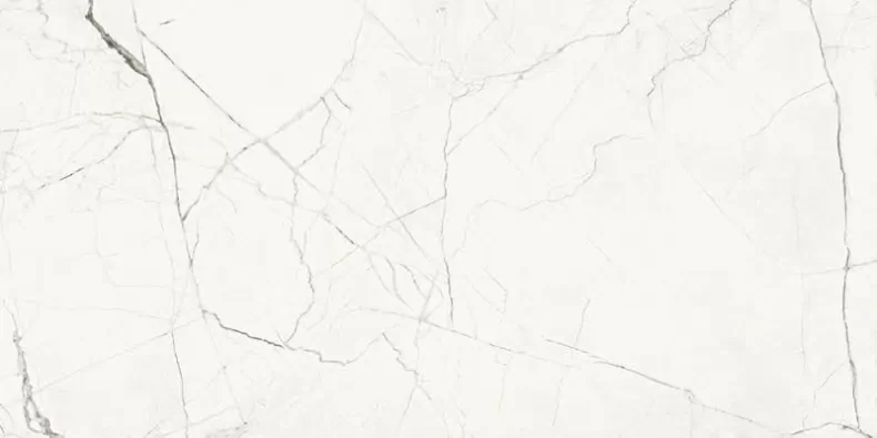 Керамогранит Imola Ceramica STA VP6 12RM The Room 60x120