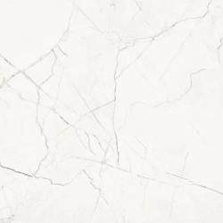 Керамогранит Imola Ceramica STA VP6 12RM The Room 60x120