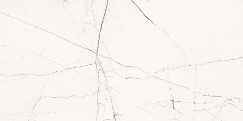Керамогранит Imola Ceramica STAVP612RM The Room 60x120