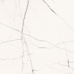 Керамогранит Imola Ceramica STAVP612RM The Room 60x120