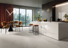 Керамогранит Imola Ceramica STAVP612RM The Room 60x120
