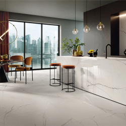 Керамогранит Imola Ceramica STAVP612RM The Room 60x120