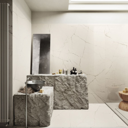 Керамогранит Imola Ceramica STAVP612RM The Room 60x120