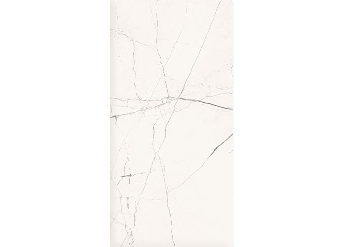 Керамогранит Imola Ceramica STAVP612RM The Room 60x120