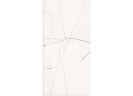 Керамогранит Imola Ceramica STAVP612RM The Room 60x120