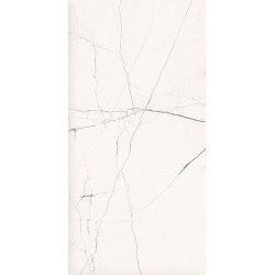 Керамогранит Imola Ceramica STAVP612RM The Room 60x120