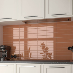 Плитка Equipe Costa Nova 28465 Terra Matt 5x20